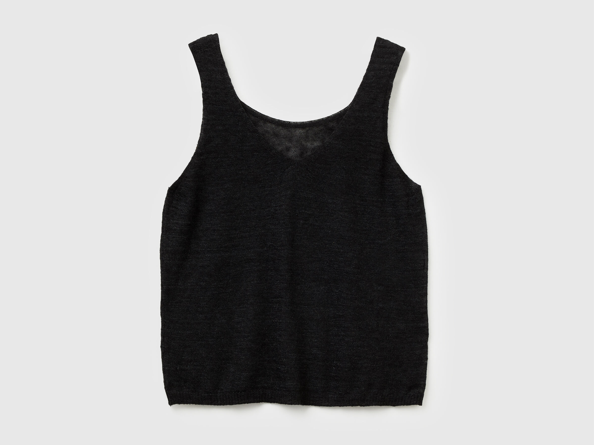 TANK-TOP Women image number 5
